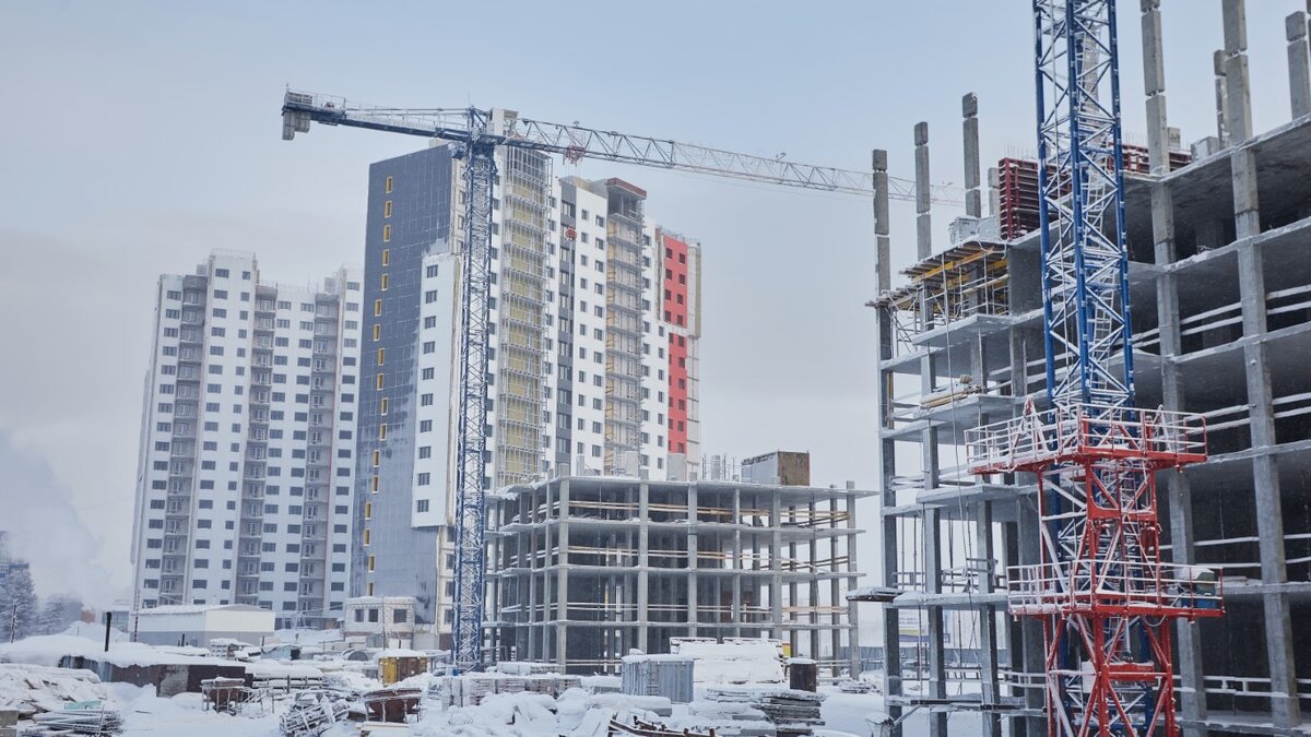 государственное регулирование экономики. нижний новгород небоскребы. вторичная недвижимость. рынок недвижимости в россии. будет ли падать недвижимость в 2024.