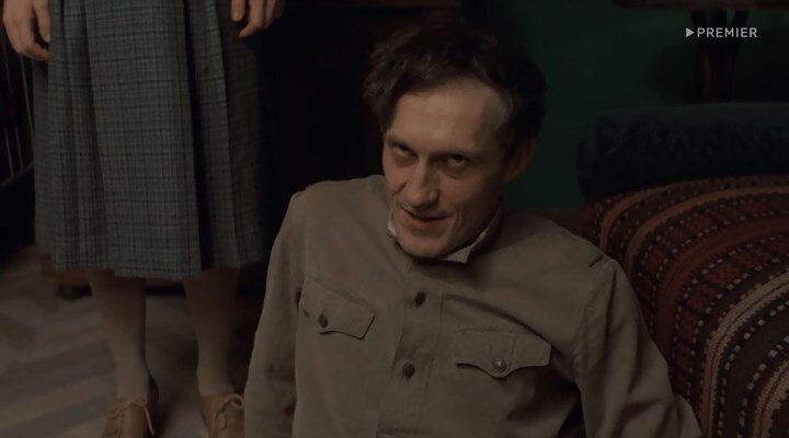 Самоукорение православие. В. Скажи артемию. Фикспоайс рачки артемии. Скажи артемию.