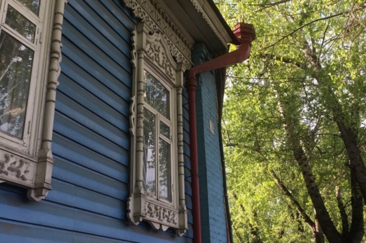    Центр иммерсивного искусства «Особняк» закрывается в Томске из-за долгов