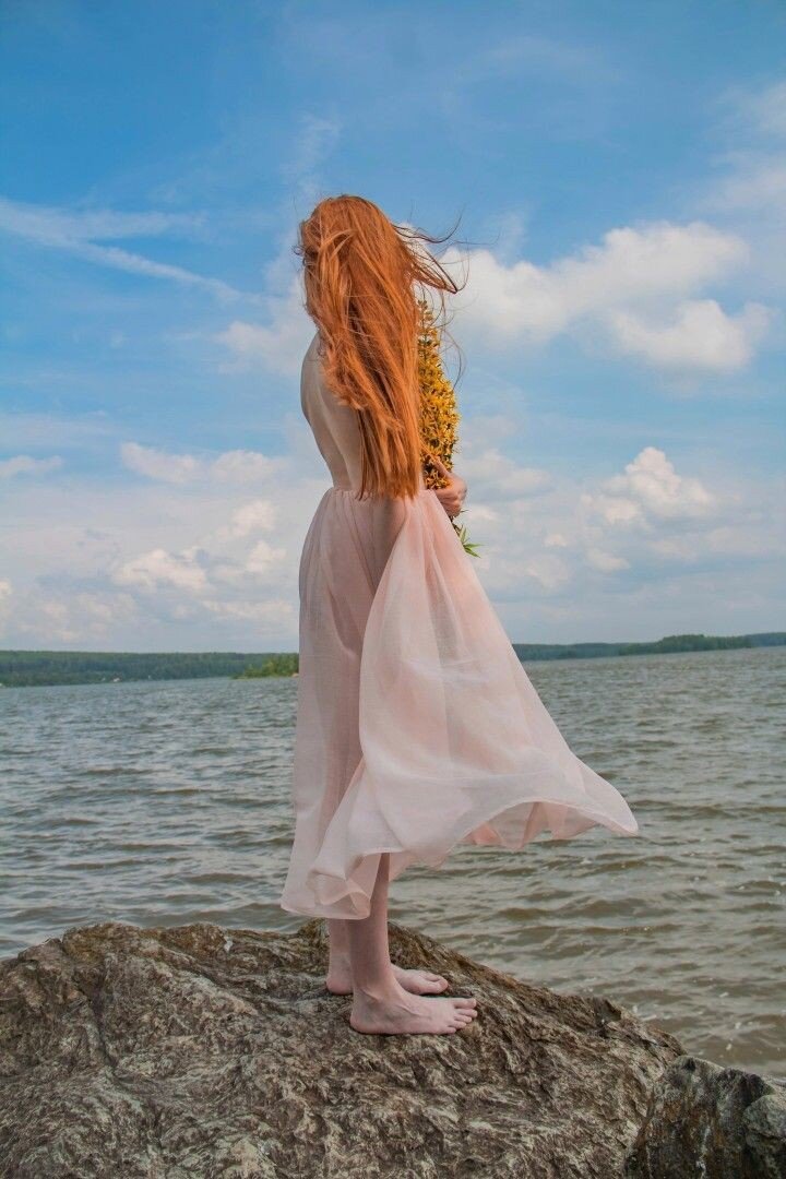 Фото из интернета