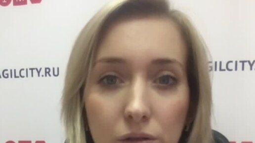 горячкин вячеслав алексеевич нижний тагил. горячкин вячеслав алексеевич. пинаев владислав юрьевич. актёры родившиеся в нижнем тагиле. игошев сергей иванович досааф.