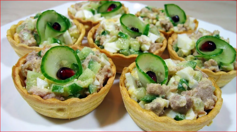 Фото: db.traffx.ru