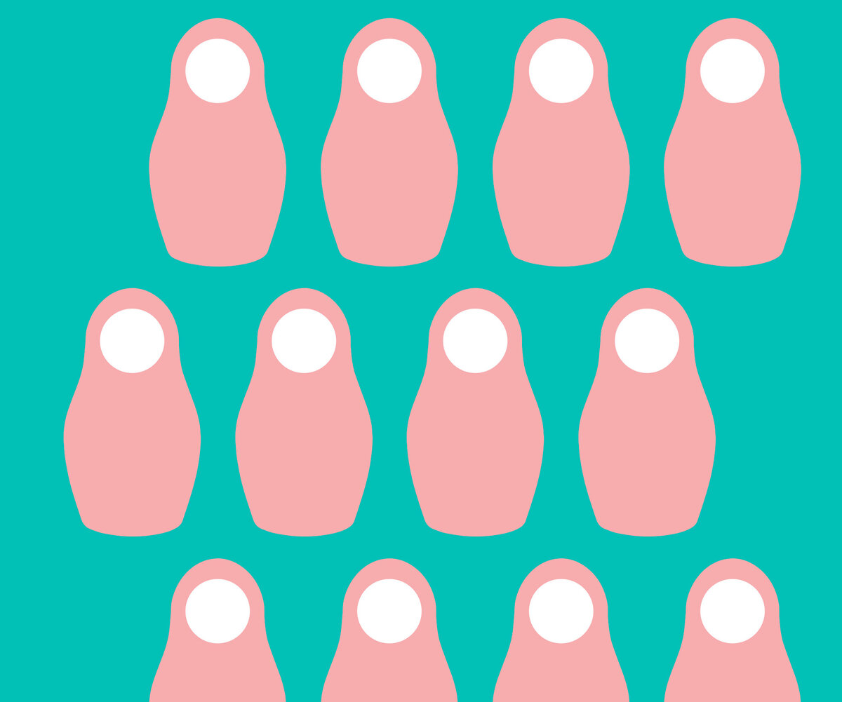     Сделай красиво: 9 брендов, которые меняют российский бьюти-рынок