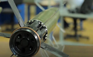    Фото: voenchel.ru Андрей Пунегов