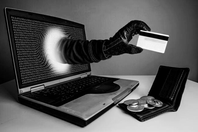 Картинка из открытого доступа интернет 