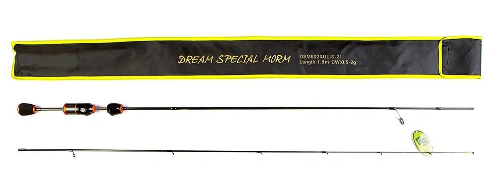 Фото с https://fishseasons.ru/