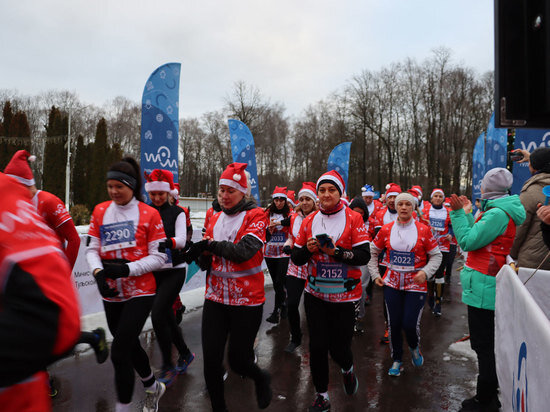     фото: Правительство Тульской области