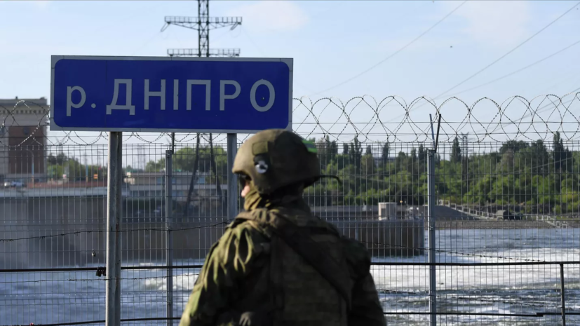   РИА Новости