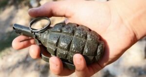    Фото: news365.ru Ксения Смирнова