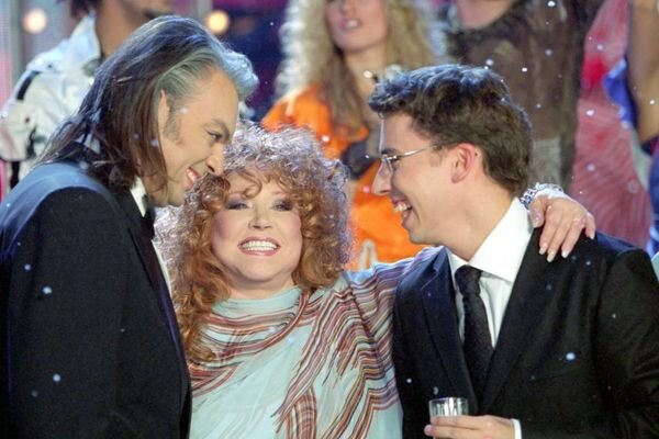    Стоп-кадр видео