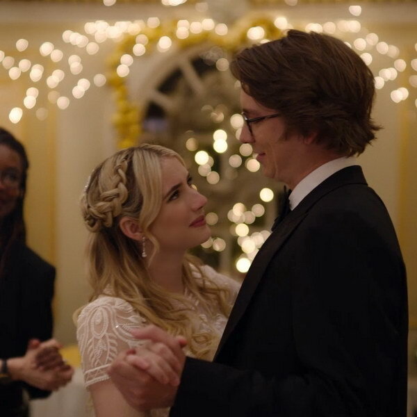     «Иронию судьбы в Голливуде» покажет СТС