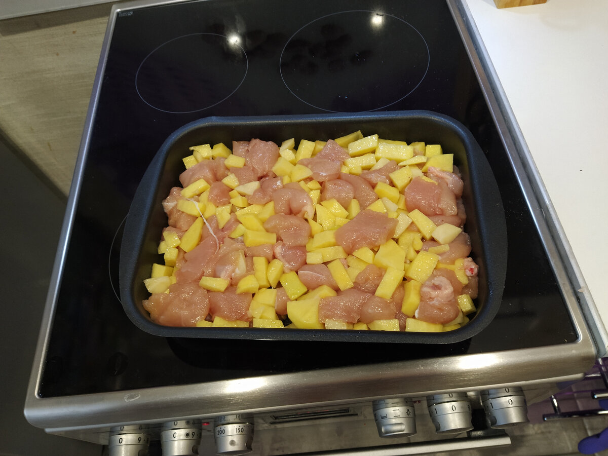 Источник фото собственный архив