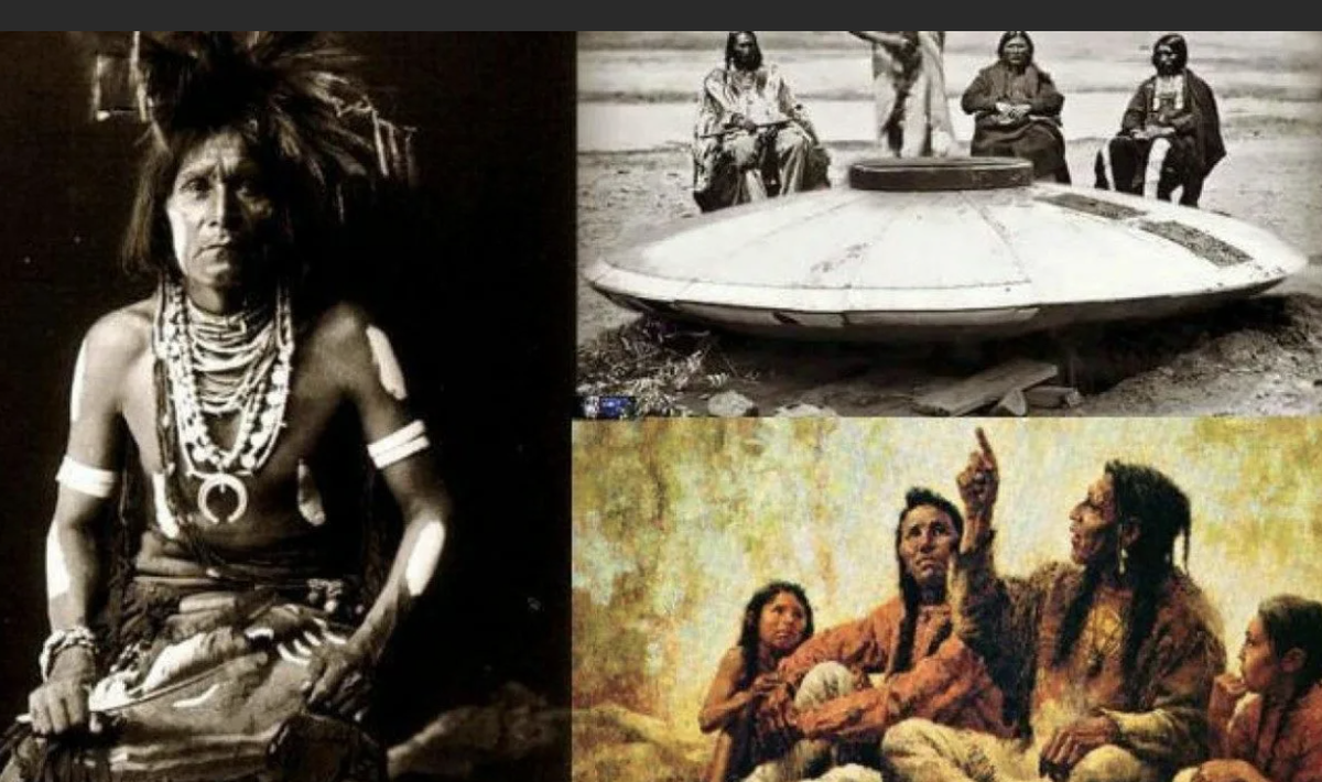 Племена и пророчества. Племя Хопи. Индейцы Хопи. Пророчество Хопи. Индейское племя Хопи.