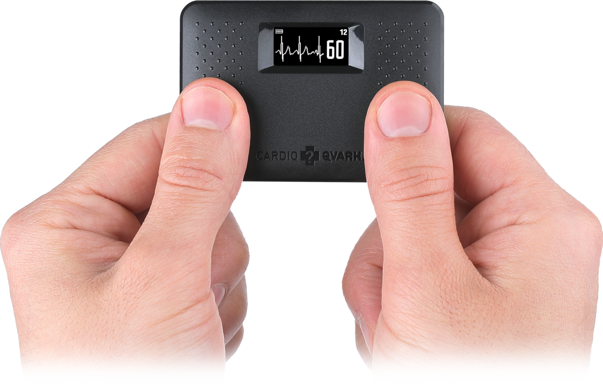 КардиоКАРТА