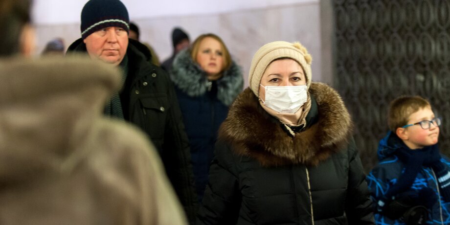 Фото: Москва 24/Александр Авилов 