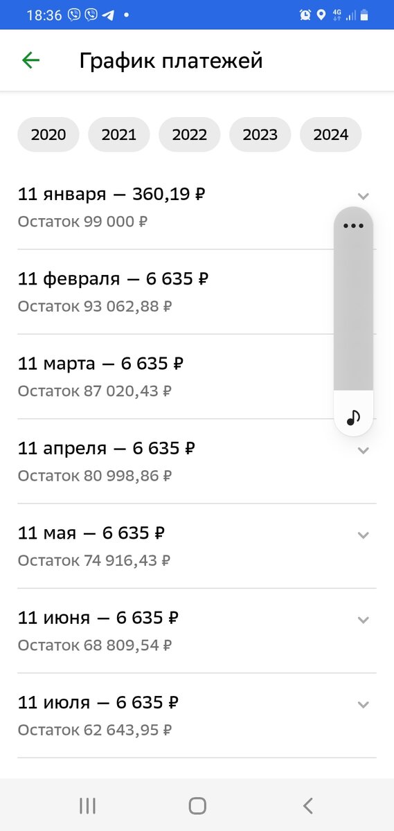  Мой график перед новым годом.Больше я ничего не могу сделать...