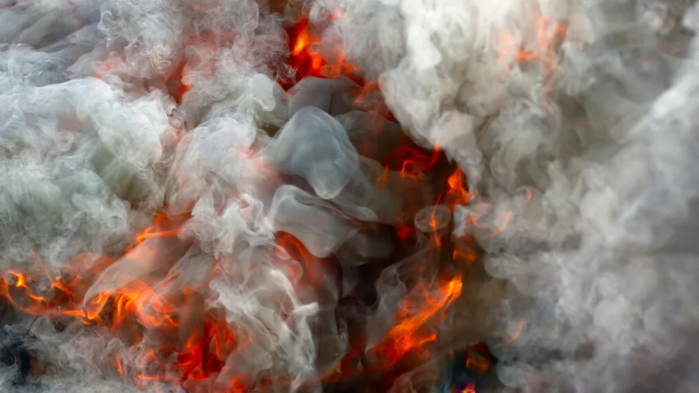 Яндекс картинки. Свободный доступ.