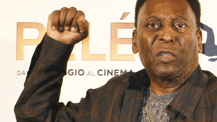 ФОТО: НИК ЗОННА/АГЕНТСТВО KEYSTONE PRESS/GLOBALLOOKPRESS