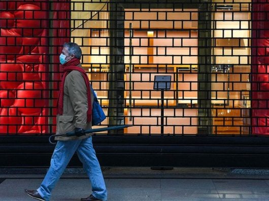    //Фото с сайт 74 регион онлайн