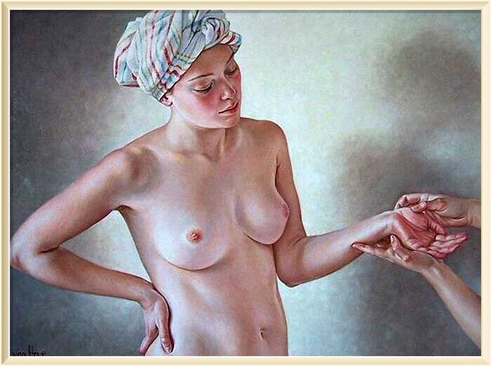       / Francine Van Hove /  05.05.1942 / - /  