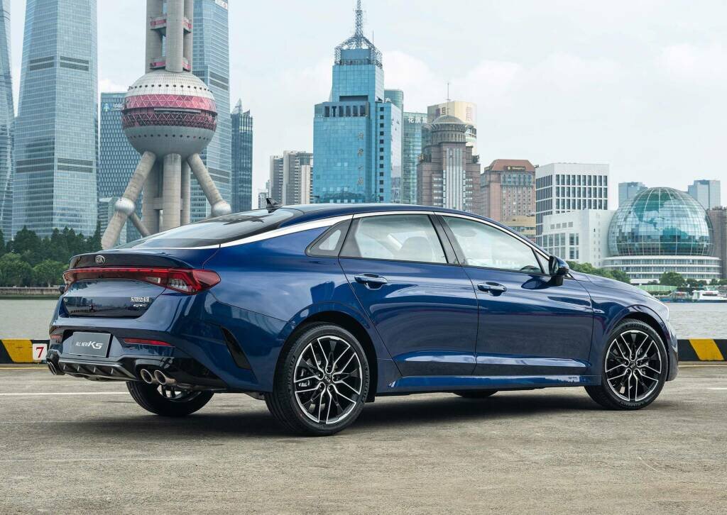 Купил кию 2020. Kia k5 gt line 2020. Kia k5 gt line 2022. Kia Optima gt 2020. Kia k5 2019.