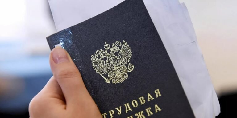 Фото: RT (https://mf.b37mrtl.ru/russian/images/2022.07/article/62e2c633ae5ac95aac53a619.png)