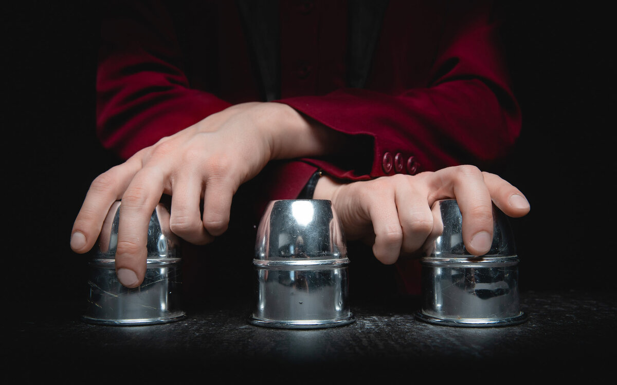 Фотография из открытых источников.