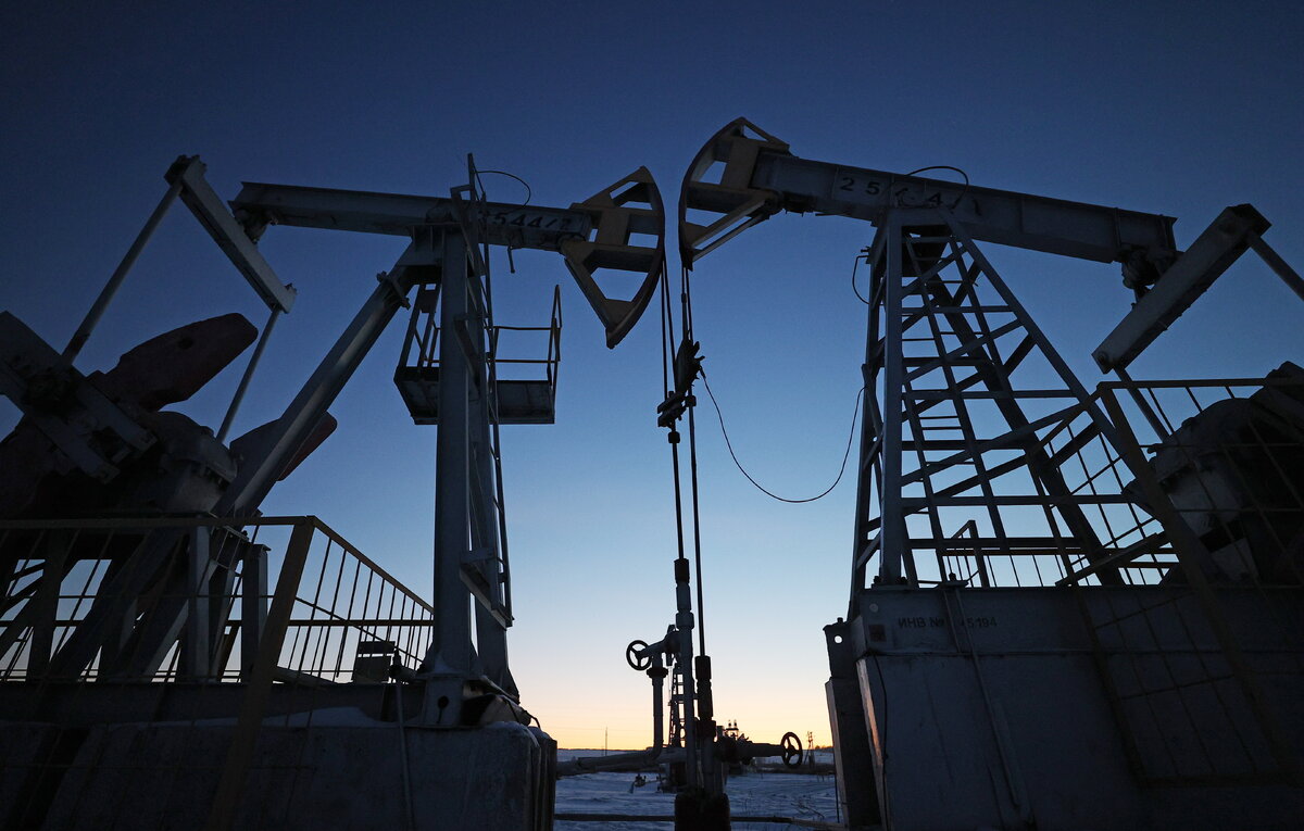 Егор Алеев/ТАСС