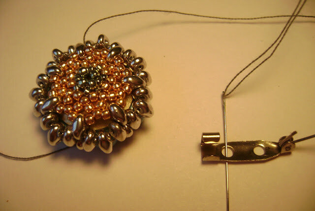 Добавьте описание