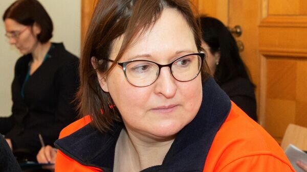   © Ministru kabinets