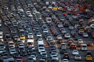    Фото: luna-info.ru Юлия Карягина