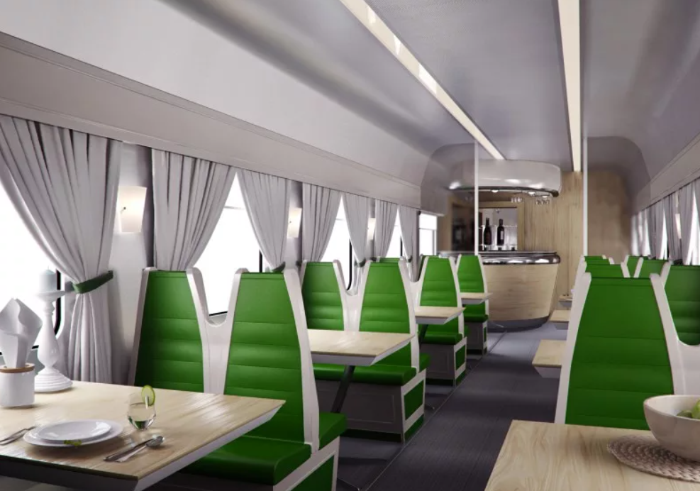 Dining car. Вагон ресторан 61-4460. Вагон ресторан вагон ресторан. Вагон ресторан РЖД. Вагон ресторан пассажирный.