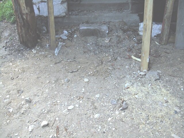 Тут меня спрашивают (ирония) почему не указаны другие конкретные разрушители?-41