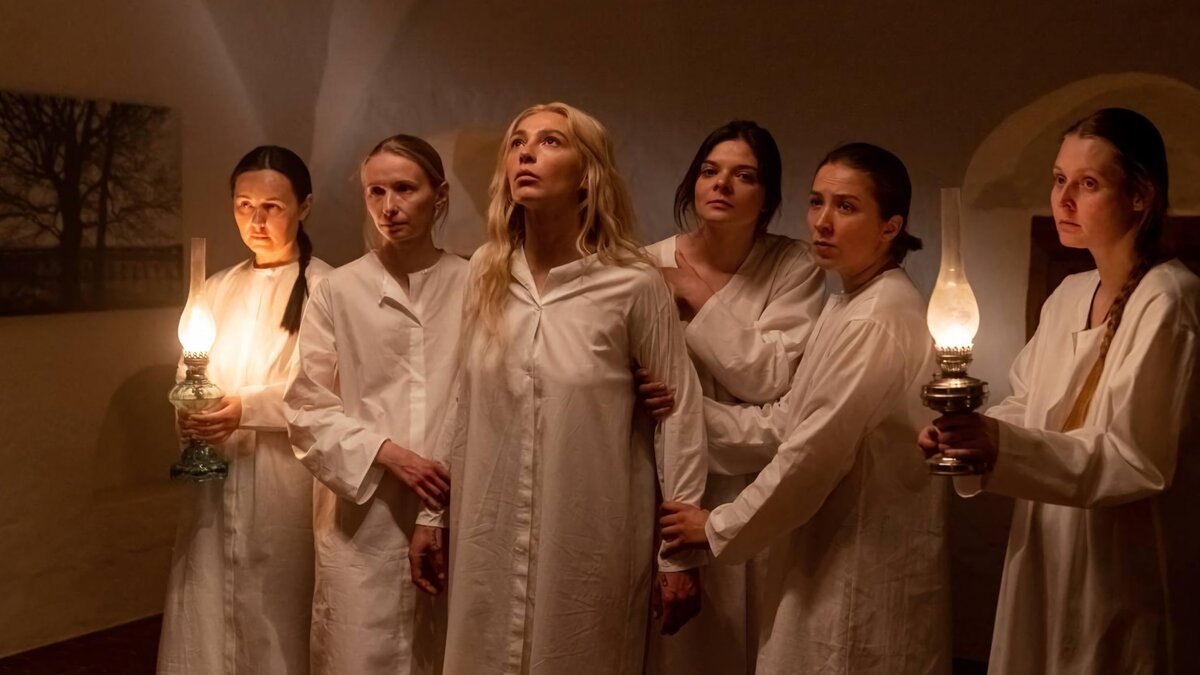   «Кинопоиск»