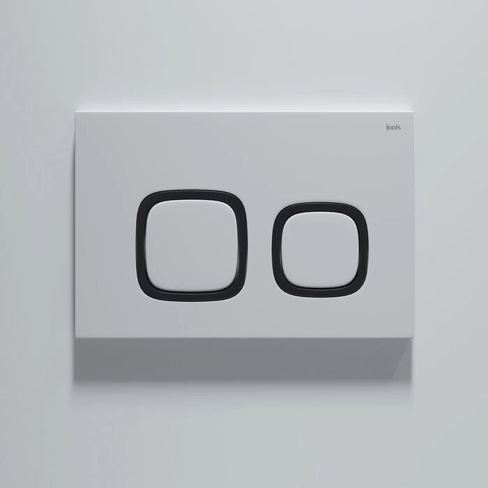 Клавиша IDDIS Unifix