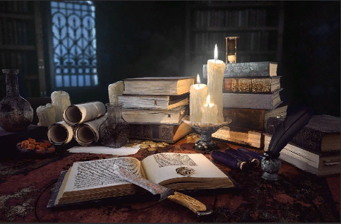 Взято из свободных источников.