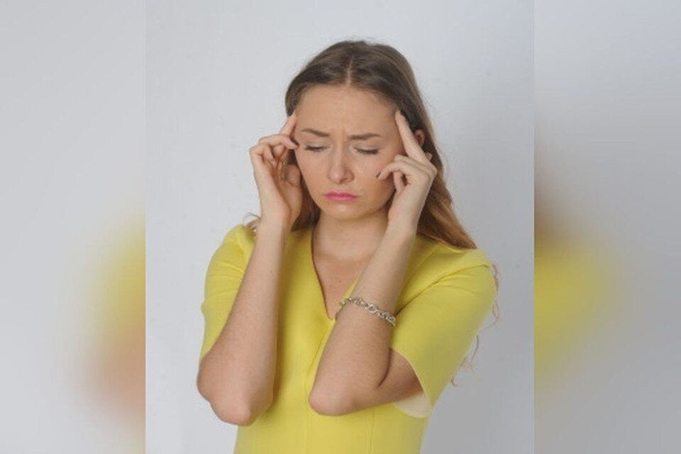     Новосибирский врач-инфекционист Андрей Поздняков рассказал об опасности амебы Неглерия Фоулера. Иван МАКЕЕВ