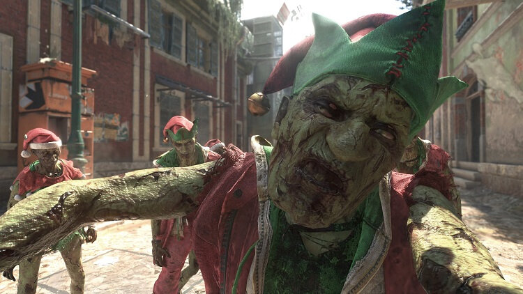  📷    Источник изображения: Steam (TERMINATOR ✔)