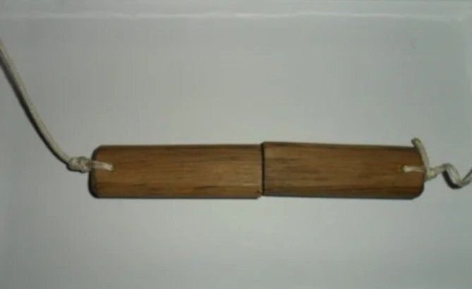 Домашние спасатели