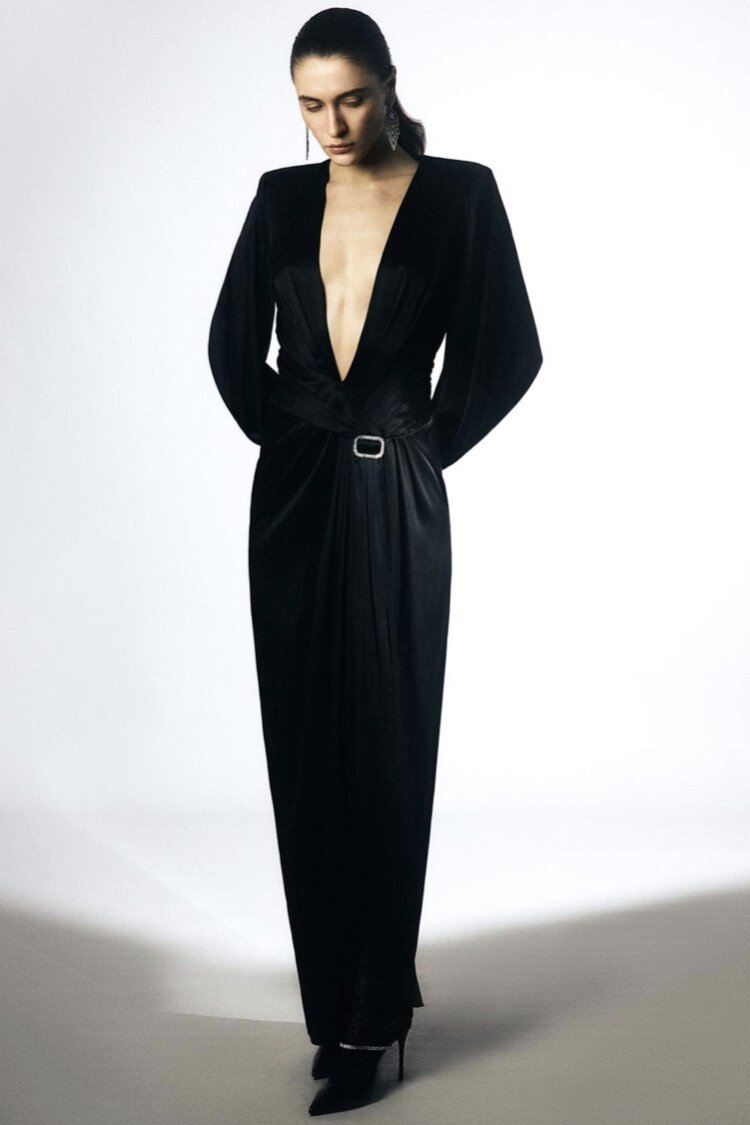 Источник: https://www.tsum.ru