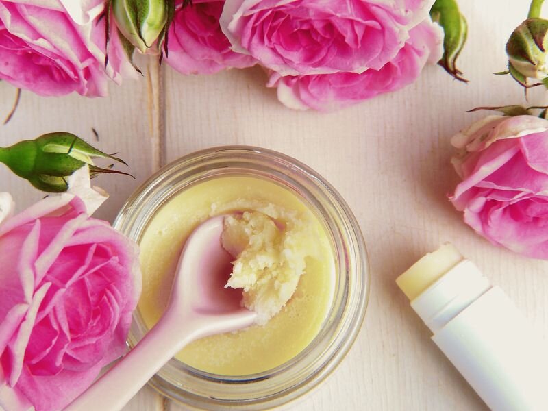 Фото silviarita, Pixabay