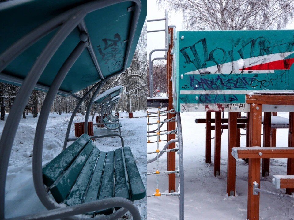     Из-за гормональной перестройки многие подростки сначала действуют, потом думают  Пресс-служба мэрии Томска