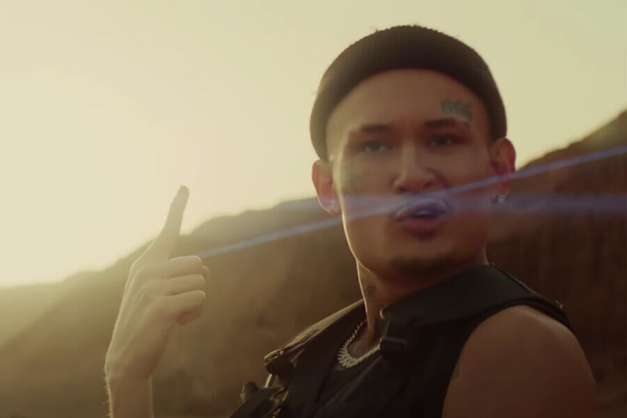 Газета.ру📷
