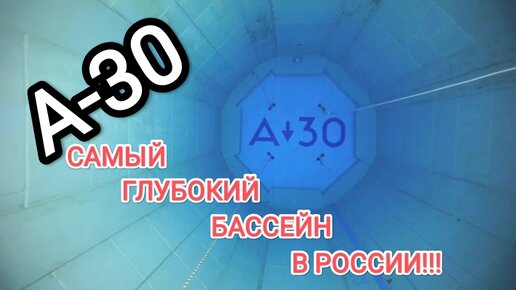 Порно самый глубокий проглот скончанием в глотку: видео найдено