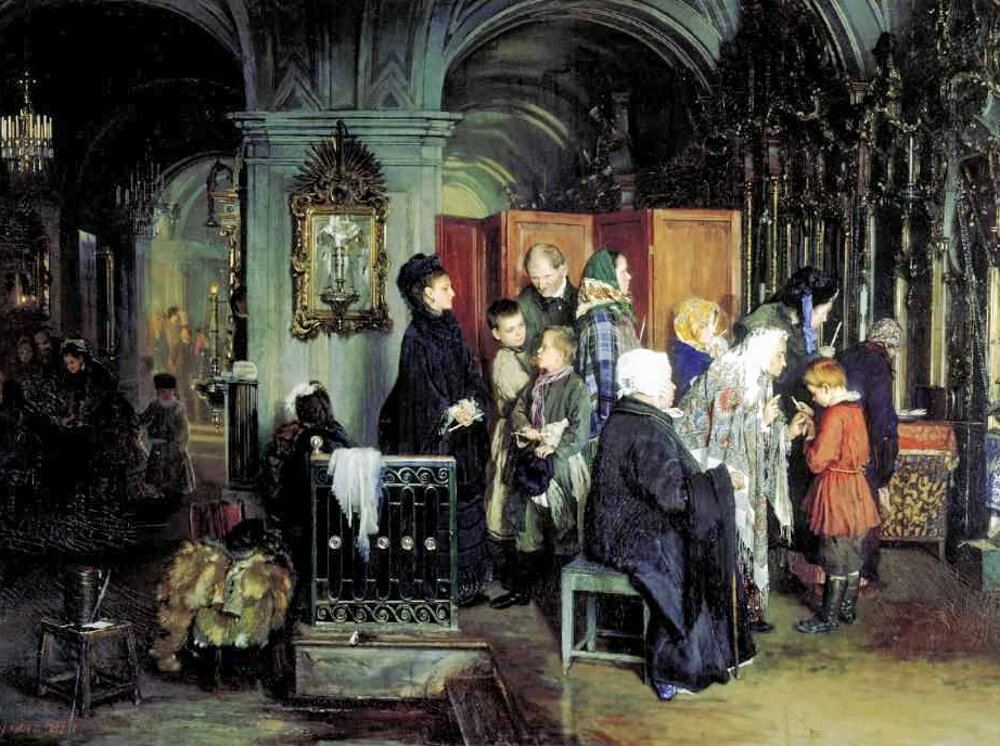   " ". : https://www.stydiai.ru/gallery/encyclopedia-57/