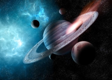    Мягкий бег на длинную дистанцию: астролог об основных энергиях 2023 года