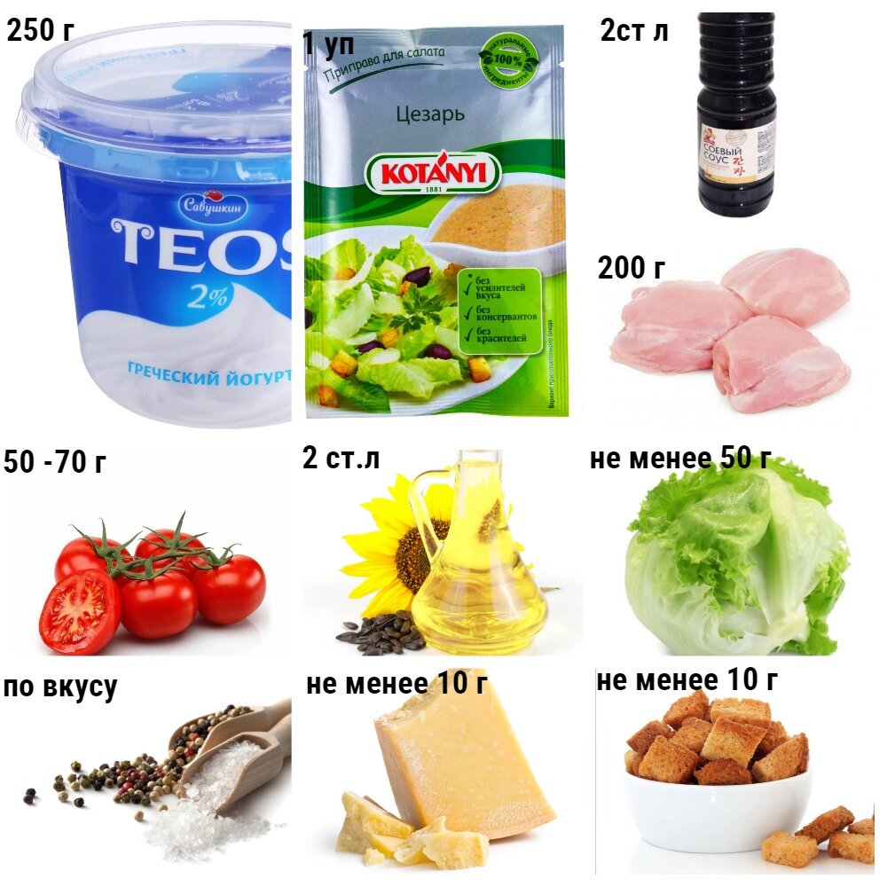 (коллаж собственность канала "Невыдуманные истории еды")