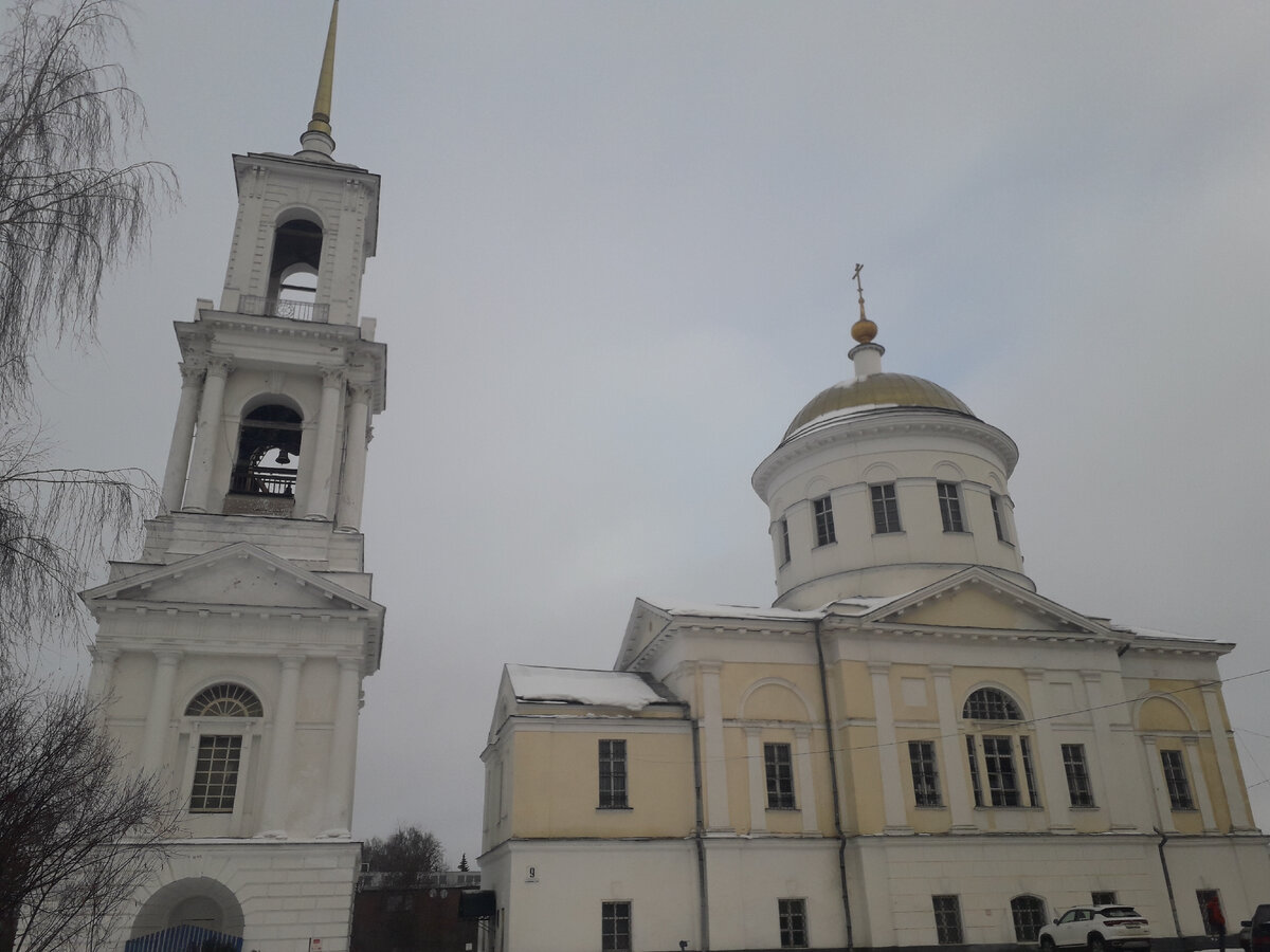 31 декабря 2022 10:55