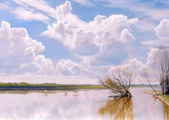 Источник  изображения: https://vk.com/id11289241