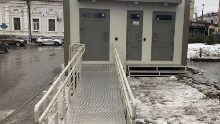 ФОТО: АДМИНИСТРАЦИЯ ЛЕНИНСКОГО РАЙОНА 